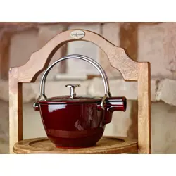 cajnik-zwilling-staub-40509-424-0-115-l-bordeaux-92732-wlononwcraede.webp