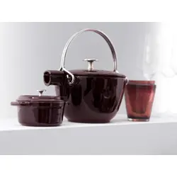 cajnik-zwilling-staub-40509-424-0-115-l-bordeaux-93246-wlononwcraede.webp