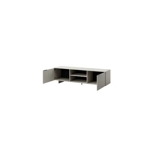 cama-2d1p-rtv-cabinet-alma-180x415xh55-cashmere-32720-stvcmmzpm0295.webp