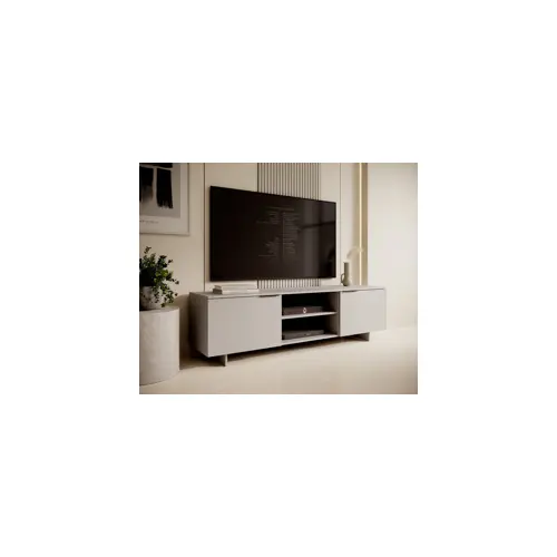 cama-2d1p-rtv-cabinet-alma-180x415xh55-cashmere-33592-stvcmmzpm0295.webp