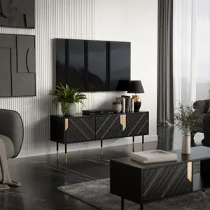 cama-3d-mountain-tv-cabinet-154x40x55-black-gold-47973-stvcmmzpm0357.webp