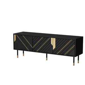 cama-3d-mountain-tv-cabinet-154x40x55-black-gold-48466-stvcmmzpm0357.webp