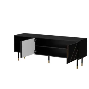 cama-3d-mountain-tv-cabinet-154x40x55-black-gold-48710-stvcmmzpm0357.webp