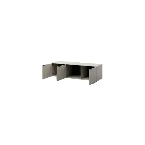 cama-3d-rtv-cabinet-alma-150x415xh55-cashmere-38612-stvcmmzpm0297.webp