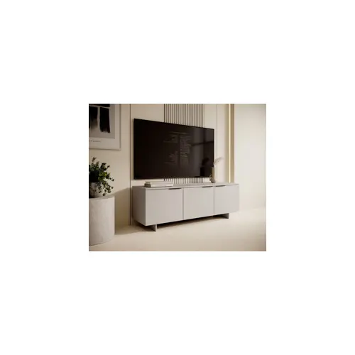 cama-3d-rtv-cabinet-alma-150x415xh55-cashmere-39039-stvcmmzpm0297.webp