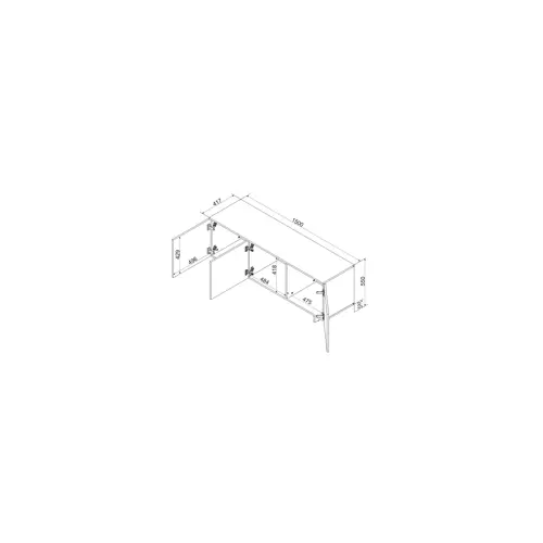cama-3d-rtv-cabinet-alma-150x415xh55-cashmere-39791-stvcmmzpm0297.webp