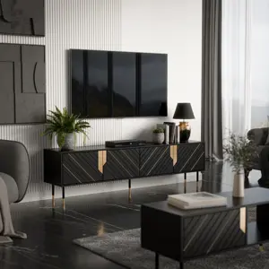 cama-4d-mountain-tv-cabinet-204x40x55-black-gold-27909-stvcmmzpm0356.webp