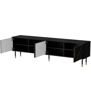 cama-4d-mountain-tv-cabinet-204x40x55-black-gold-45971-stvcmmzpm0356.webp