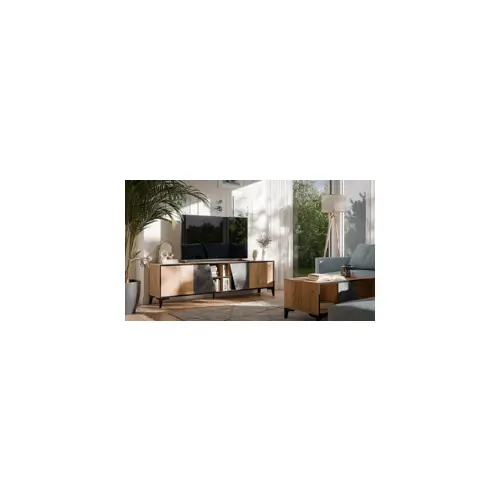 cama-4d-rtv-cabinet-ovo-180x38xh53-oakconcrete-88528-stvcmmzpm0299.webp