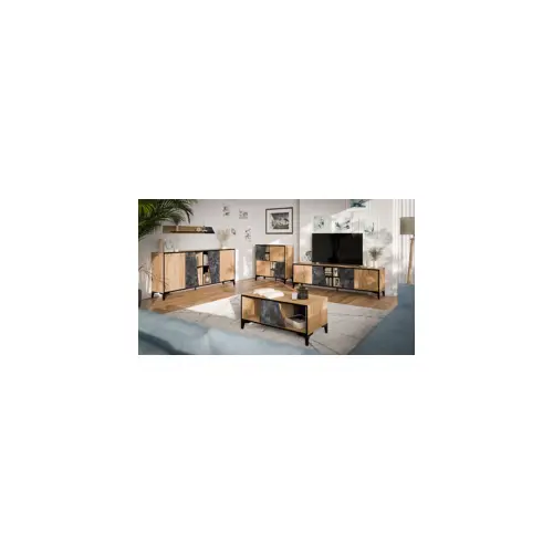 cama-4d-rtv-cabinet-ovo-180x38xh53-oakconcrete-89312-stvcmmzpm0299.webp