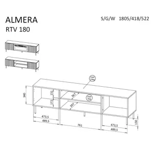 cama-almera-tv-cabinet-1805x42x525-walnutcashmere-39709-stvcmmzpm0347.webp