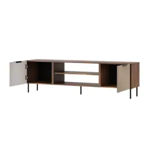 cama-almera-tv-cabinet-1805x42x525-walnutcashmere-40138-stvcmmzpm0347.webp