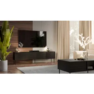 cama-cortina-4d-tv-cabinet-200x40x55-black-8315-stvcmmzpm0358.webp