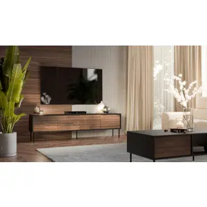 cama-cortina-4d-tv-cabinet-200x40x55-blackwalnut-5250-stvcmmzpm0359.webp