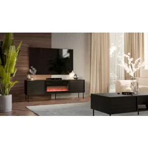 cama-cortina-tv-cabinet-180x40x60-black-black-fireplace-4374-stvcmmzpm0362.webp