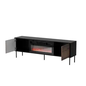 cama-cortina-tv-cabinet-180x40x60-blackwalnut-black-fireplac-1286-stvcmmzpm0363.webp