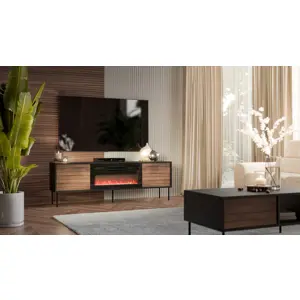 cama-cortina-tv-cabinet-180x40x60-blackwalnut-black-fireplac-1519-stvcmmzpm0363.webp