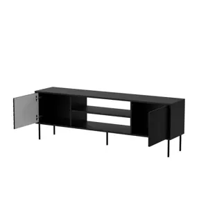cama-ef-cortina-tv-cabinet-180x40x60-black-5976-stvcmmzpm0360.webp