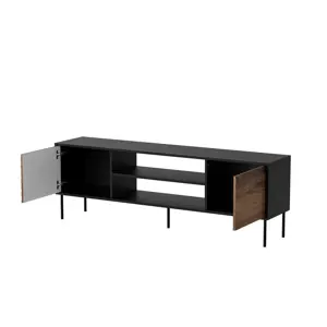 cama-ef-cortina-tv-cabinet-180x40x60-blackwalnut-3152-stvcmmzpm0361.webp