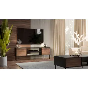 cama-ef-cortina-tv-cabinet-180x40x60-blackwalnut-3385-stvcmmzpm0361.webp