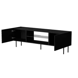 cama-ef-lucca-tv-cabinet-180x40x59-black-48039-stvcmmzpm0371.webp