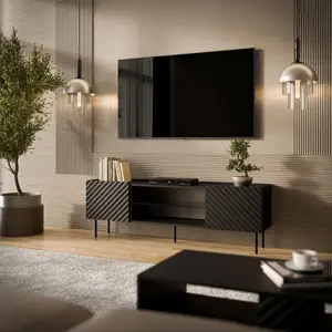 cama-ef-lucca-tv-cabinet-180x40x59-black-48272-stvcmmzpm0371.webp