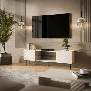 cama-ef-lucca-tv-cabinet-180x40x59-cashmere-46459-stvcmmzpm0372.webp