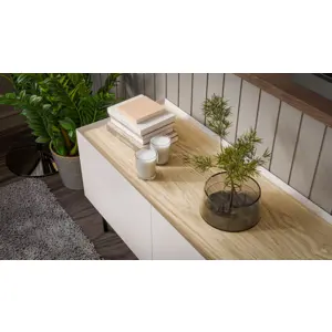 cama-fellini-tv-cabinet-150x40x52-cashmere-oiled-oak-top-21933-stvcmmzpm0345.webp