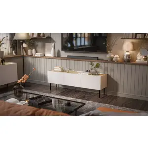 cama-fellini-tv-cabinet-150x40x52-cashmere-oiled-oak-top-35908-stvcmmzpm0345.webp