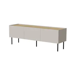 cama-fellini-tv-cabinet-150x40x52-cashmere-oiled-oak-top-36372-stvcmmzpm0345.webp