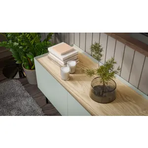 cama-fellini-tv-cabinet-150x40x52-olive-oiled-oak-top-22799-stvcmmzpm0346.webp