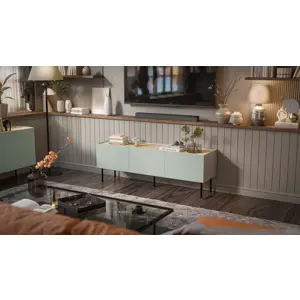 cama-fellini-tv-cabinet-150x40x52-olive-oiled-oak-top-22971-stvcmmzpm0346.webp
