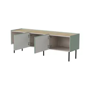 cama-fellini-tv-cabinet-150x40x52-olive-oiled-oak-top-23174-stvcmmzpm0346.webp