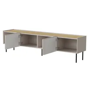 cama-fellini-tv-cabinet-200x40x52-cashmere-oiled-oak-top-66531-stvcmmzpm0343.webp