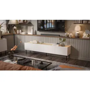 cama-fellini-tv-cabinet-200x40x52-cashmere-oiled-oak-top-66835-stvcmmzpm0343.webp