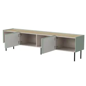 cama-fellini-tv-cabinet-200x40x52-olive-oiled-oak-top-34620-stvcmmzpm0344.webp