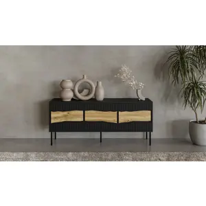 cama-inserto-3d-tv-cabinet-1435x40x615-black-led-14698-stvcmmzpm0355.webp