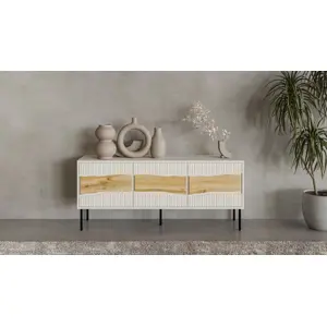 cama-inserto-3d-tv-cabinet-1435x40x615-cashmere-led-16261-stvcmmzpm0354.webp