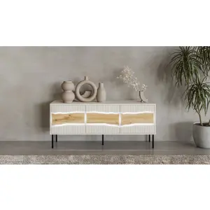 cama-inserto-3d-tv-cabinet-1435x40x615-cashmere-led-16448-stvcmmzpm0354.webp