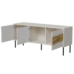 cama-inserto-3d-tv-cabinet-1435x40x615-cashmere-led-16662-stvcmmzpm0354.webp
