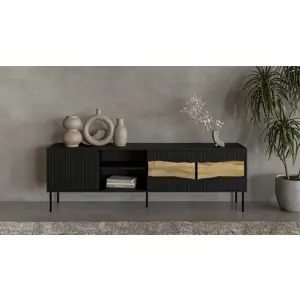 cama-inserto-3d1w-tv-cabinet-190x40x615-black-led-18672-stvcmmzpm0353.webp