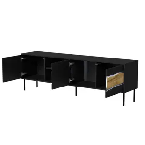 cama-inserto-3d1w-tv-cabinet-190x40x615-black-led-34797-stvcmmzpm0353.webp