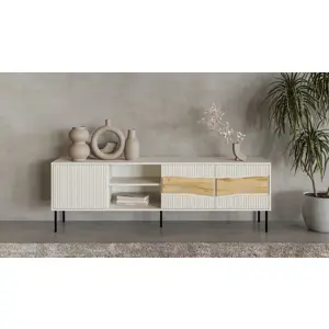 cama-inserto-3d1w-tv-cabinet-190x40x615-cashmere-led-36163-stvcmmzpm0352.webp