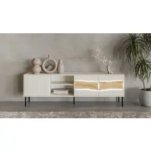 cama-inserto-3d1w-tv-cabinet-190x40x615-cashmere-led-36320-stvcmmzpm0352.webp