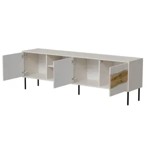 cama-inserto-3d1w-tv-cabinet-190x40x615-cashmere-led-36536-stvcmmzpm0352.webp