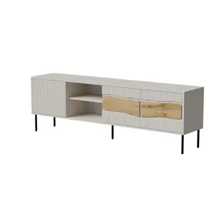 cama-inserto-3d1w-tv-cabinet-190x40x615-cashmere-led-37570-stvcmmzpm0352.webp