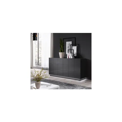 cama-lighting-reja-2d-white-77840-oswcmmkle0019.webp