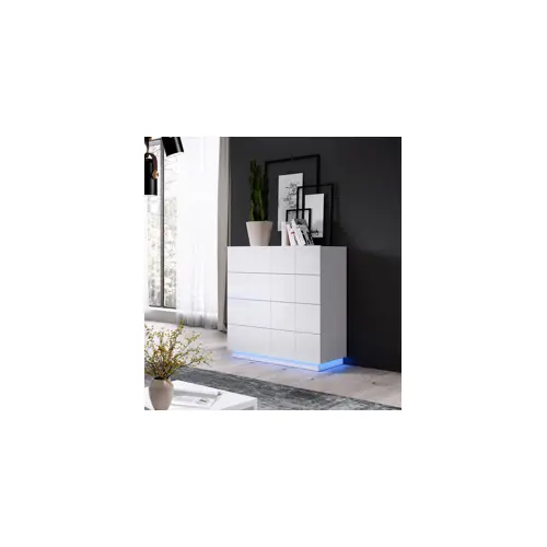 cama-lighting-reja-dresser-4s-blue-76007-oswcmmkle0016.webp