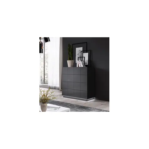 cama-lighting-reja-dresser-4s-white-78977-oswcmmkle0017.webp