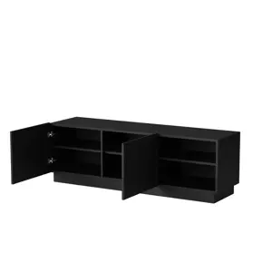 cama-liverti-tv-cabinet-150x42x48-black-66669-stvcmmzpm0380.webp